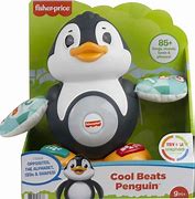 Image result for Fisher-Price