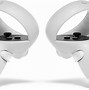 Image result for VR Headset with Screen