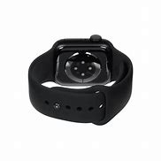 Image result for Apple Watch 7 45Mm CLR