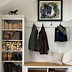 Image result for Utility Room Extension Ideas
