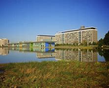Image result for The Strip High-Tech Campus