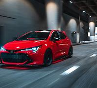 Image result for Toyota Corolla Tuning