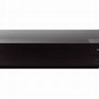 Image result for Sony BDP Bx370 Blu-ray Disc Player