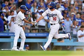 Image result for MLB Scores