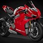 Image result for Ducati Motorbike
