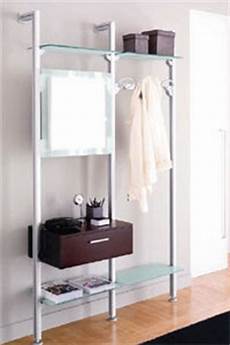 soluzioni per l ingresso consigli per la casa e l arredamento come sfruttare l soluzioni per l ingresso consigli per la casa e l arredamento come sfruttare l