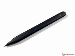 Image result for Surface Pen for Surface Pro 8