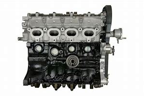 Image result for Mazda Engine Block