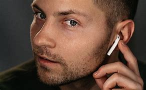 Image result for Air Pods ProPods