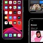 Image result for iOS 13 Fur iPhone 5S