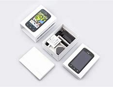 Image result for Remote Cell Packaging