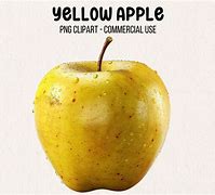 Image result for Apple Cliart A+