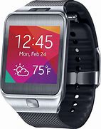 Image result for Samsung Gear 2 Smartwatch Refurbished