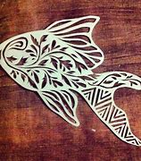 Image result for Cool Art Paper Cut Out