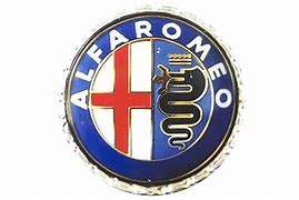 Image result for Alfa Romeo Logo.png
