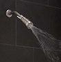 Image result for Oxygenics SkinCare Shower Head