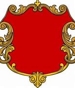 Image result for Medieval Crest Clip Art