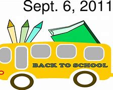 Image result for Cricket Wireless Back to School