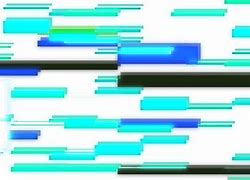 Image result for Glitch Screen HD