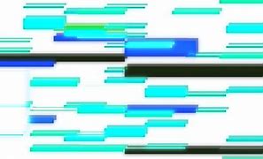 Image result for Glitch Texture PNG