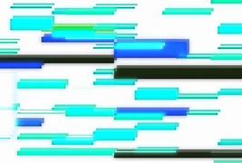 Image result for Glitch Screen PNG