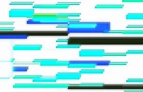 Image result for Glitch Face PNG