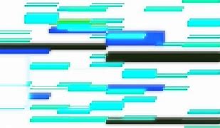 Image result for Glitch Screen