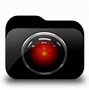 Image result for HAL 9000 Happy Birthday