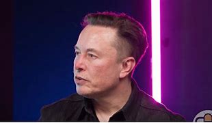 Image result for Elon Musk Space