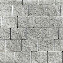 Image result for Cement Brick Texture