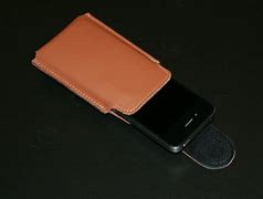 Image result for iphones 4g case