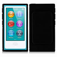 Image result for iPod Touch 7 Generation eBay