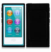 Image result for iPod Nano 7th Generation Case with Clip