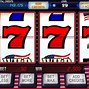 Image result for 777 Slot Machine Games