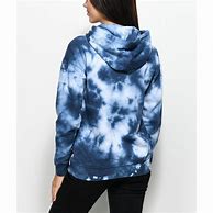 Image result for Vans Blue and White Chked Cropped Hoodie