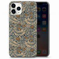 Image result for Bohemian Phone Case