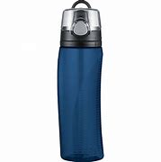 Image result for Hydration Water Bottle