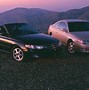 Image result for Toyota Solara Coupe
