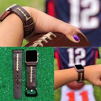 Image result for Football Watch Face Apple