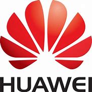Image result for Huwei Logo.png