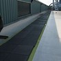 Image result for Rubber Paving Stones