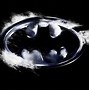 Image result for Batman Logo High Quality