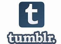 Image result for Tumblr Application