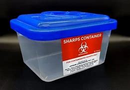 Image result for sharp stock