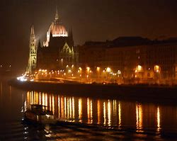 Image result for Belgrade Danube