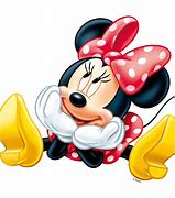 Image result for Minnie Mouse Bows Wallet