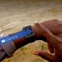 Image result for Industrial Wearables