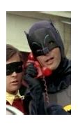 Image result for HISHE Bat Phone