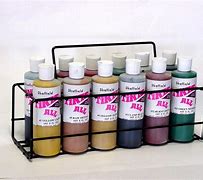 Image result for Color Tints for Paint