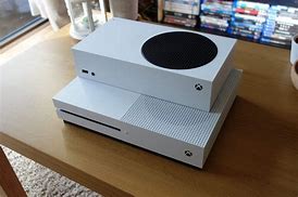 Image result for Xbox One Series S Black